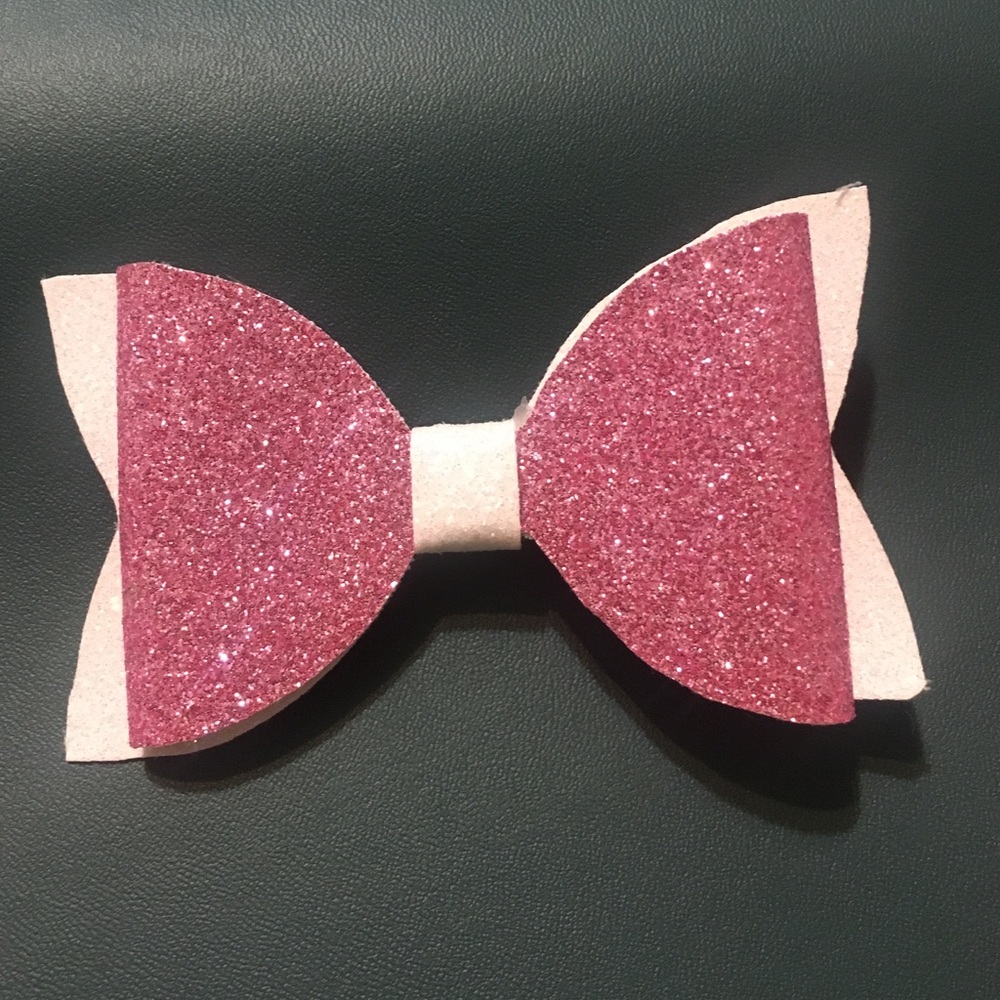 Hair Bow